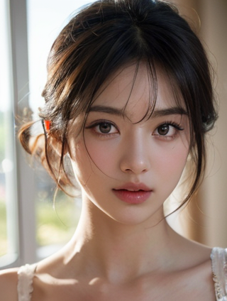 理想与地理：探索梦想的地域色彩